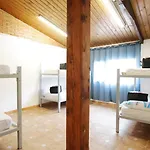 Casa vacanze Refugio De Heras Santiago (Cantabria)