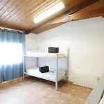 Refugio De Heras Santiago (Cantabria)