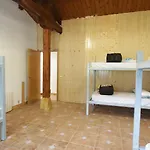 Casa vacanze Refugio De Heras