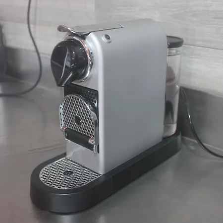 Refugio De Heras Сasa de vacaciones *