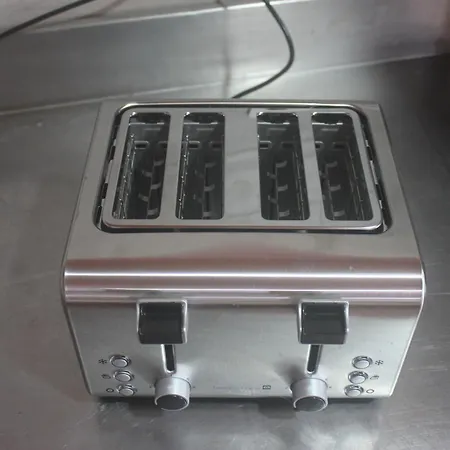 Refugio De Heras Casa de Férias *