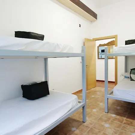 Refugio De Heras * Santiago (Cantabria)